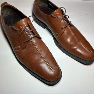Cole Hahn Mens Dress Shoe